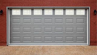 Garage Door Repair at Woodhaven, Michigan